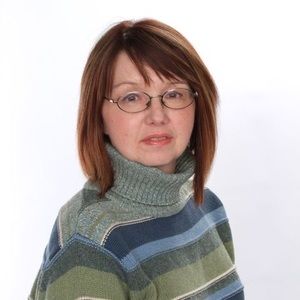 Meet your Posher, Kellie